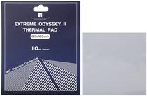 Thermal Pad Thermalright Extreme Odyssey II (120 X 120 X 1.0MM)