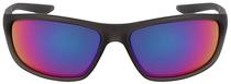 Oculos de Sol Nike Dash EV1157 033 58-13-118
