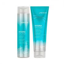 Kit Joico Hydra Splash Shampoo 300ML + Condicionador 250ML