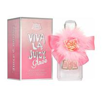 Perfume Juicy Couture Viva La Juicy Glace Eau de Parfum 30ML