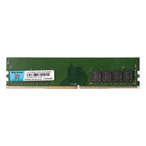 Memoria Ram Macroway Lo-DIMM - 4GB - DDR4 - 2666MHZ - para PC