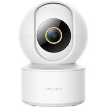 Camera de Vigilancia IP Imilab C21 CMSXJ38A QHD Wi-Fi - Branco