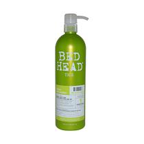 Bed Head Re Energize Conditioner 750ML