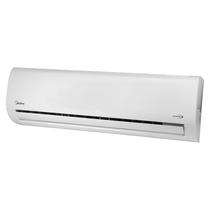 Ar Condicionado Midea MDINV-18MID - 18000BTU - Quente/Frio - Inverter - 220V/60HZ - Branco