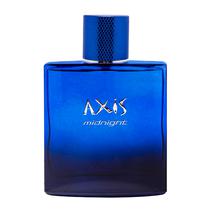 Perfume Axis Signature H Edt 100ML
