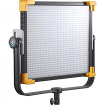 Iluminador LED Godox LD150RS RGB