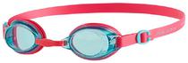 Oculos de Natacao Speedo Swim Set 8-09302B996 - Rosa