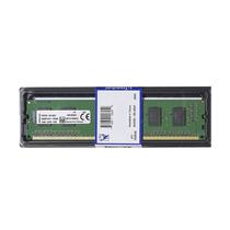 Memoria Kingston DDR3L 8 GB 1600MHZ - KVR16LN11/8WP