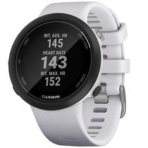 Smartwatch Garmin Swim 2 010-02247-01 com GPS/Bluetooth - Branco