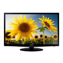 TV LED Samsung LT28D310LB 27.5" HDMI