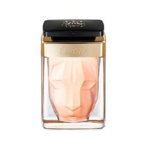 Cartier La Panthere Edition Soir Eau de Parfum 75ML