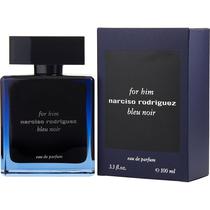 Ant_Perfume Narciso R. Bleu Noir For Him Edp 100ML - Cod Int: 62763