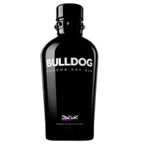 Gin Bulldog 750ML