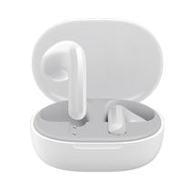 Auricular Inalambrico Xiaomi Redmi Buds 4 Lite White