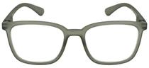 Oculos B+D D/Grau+1.5 Max Rea.2230-91-15
