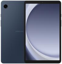 Tablet Samsung Galaxy Tab A9 SM-X115 Lte 8.7" 64GB/4GB - Navy