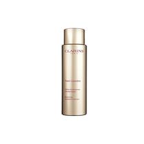 Ant_Clarins Nutri Lumiere Lotion 200ML