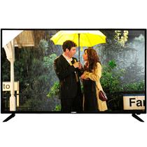 TV Smart LED Coby CY3359-40SMS 40" Full HD Wifi - Preto