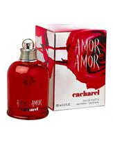 Perfume Cacharel Amor Amor Edt 100ML
