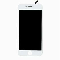 Display para iPhone 6G / Branco