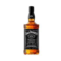 Bebidas Jack Daniel's Whisky Black s/C 1LT. - Cod Int: 62681