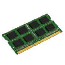 Memória NB DDR2 1GB 800 Kingston