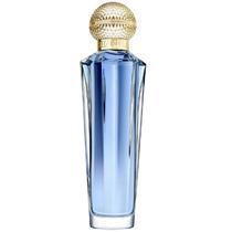 Perfume Shakira Dream You Only Live Once F Edt 80ML