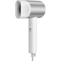 Secador de Cabelo Xiaomi Water Ionic Hair Dryer H500 CMJ03LX - 1800W - 220V - Branco