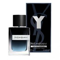 Perfume YSL Y Edp Mas 60ML - Cod Int: 67472