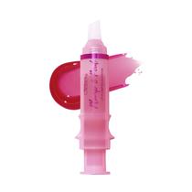 Brillo Labial Beauty Creations Plump & Pout Legally Hot 6ML