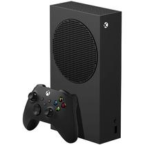 Console Xbox Series s All Digital de 1TB Microsoft 1883 Bivolt - Preto