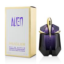 Mugler Alien Edp Fem 30ML