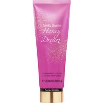 Perfume s.Dustin Lotion Honey Dream 236ML - Cod Int: 55428