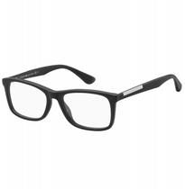 Oculos Tommy Hilfiger TH1595 *807 5317