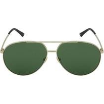 Oculos de Sol Gucci GG0832S 002 64-13-145