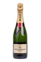 Champagne Moet & Chandon Imperial 750 ML