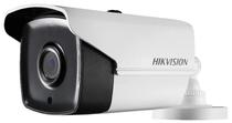 Camera de Seguranca Hikvision Turbo HD DS-2CE16C0T-IT3F/2.8MM Ate 720P Bullet (Caixa Feia)
