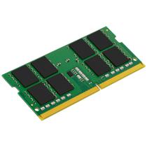 Memoria Ram Notebook Kingston DDR4 32GB 3200MHZ - KCP432SD8/32