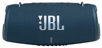 Speaker JBL Xtreme 3 Bluetooth A Prova D'Agua - Azul