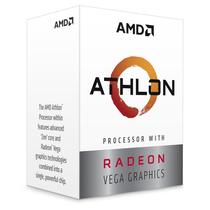 Processador AMD FM2+ A6 7480 Box 3.8GHZ