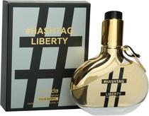 Perfume Mirada Hashtag Liberty Edp 85ML - Feminino