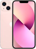 iPhone 13 128GB Pink Swapp A+ (Americano - 60 Dias Garantia)