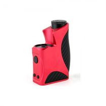 Mod Dovpo College DNA60 Red