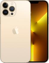 Apple iPhone 13 Pro Max 6.7" 128GB Gold - Swap (Grado A)