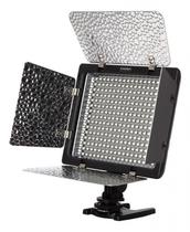 Iluminador LED DVL-30L para Video