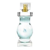 Perfume Jeanne Arthes Collection Azur Riviere Edp 100ML