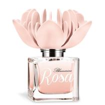 Perfume Blumarine Rosa Edp 30ML - 8011530016067
