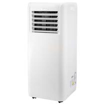 Ar Condicionado Portatil Gree GPC12AP-A6NNA1A - 12000BTU - 110V - Branco