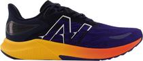 Tenis New Balance Running Course MFCPRCN3 - Masculino