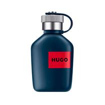 Hugo Boss Jeans Edt M 125ML